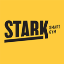 Stark Gym APK