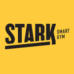 Stark Gym icon