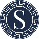 Stoic Bible APK