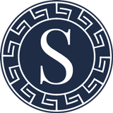 Stoic Bible ikon