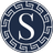 Stoic Bible APK