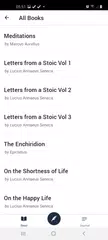 Stoic Bible XAPK download