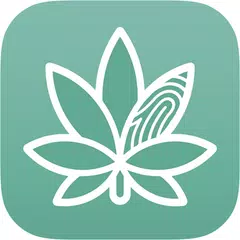 Strainprint - Cannabis Tracker App APK 下載