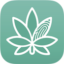 Strainprint - Cannabis Tracker App APK