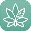 Strainprint - Cannabis Tracker App