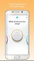 Strainprint اسکرین شاٹ 2