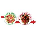 Super China & Pizza Service APK
