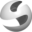 آیکون‌ ERP SysEmp