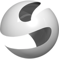 ERP SysEmp