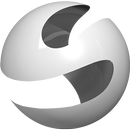 ERP SysEmp APK