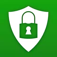 StrongAuth Mobile