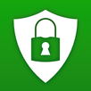 APK StrongAuth Mobile