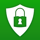 StrongAuth Mobile-APK