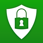 StrongAuth Mobile icon