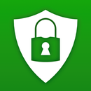 StrongAuth Mobile APK