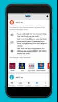 mySADA screenshot 3