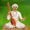 Sant Tukaram Gatha icono