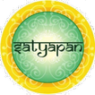 Satyapan Group