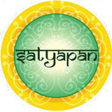 ikon Satyapan Group