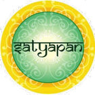 Satyapan Group icon