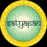 Satyapan Group poster