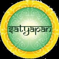 Satyapan Group ảnh chụp màn hình 1