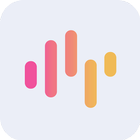 AVASCNNER icon