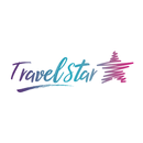 TravelStar APK