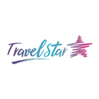 TravelStar أيقونة
