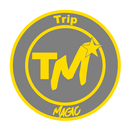 Trip Magic APK