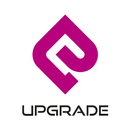 UpGrade turismo APK