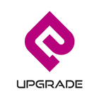 UpGrade turismo ícone