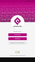 UpGrade turismo imagem de tela 1