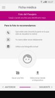 UpGrade turismo imagem de tela 2