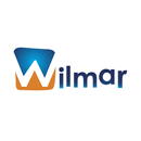 Wilmar Turismo APK