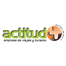 Actitud + APK