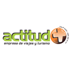 Actitud + ícone