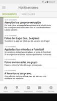 Actitud + imagem de tela 3