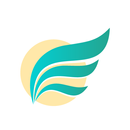 Alado Turismo APK