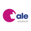 Ale Turismo Estudiantil