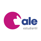 Ale Turismo Estudiantil ícone