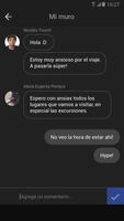 Ale Turismo Estudiantil imagem de tela 3