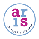 Araceli Isla - Viajes y Turismo APK
