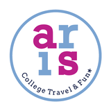 Araceli Isla - Viajes y Turismo ícone