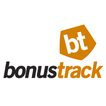 Bonustrack Turismo