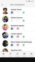 Capicua Viajes y Turismo imagem de tela 3