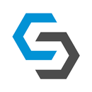 Community Travel APK