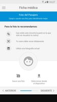 Community Travel imagem de tela 1