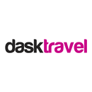 Dask Travel APK