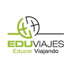 EduViajes أيقونة